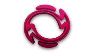 Cellframe Set to Launch Testnet 2.0 Dubbed SubZero