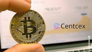 Centcex to Launch No KYC Crypto Exchange which is Safer than KuCoin