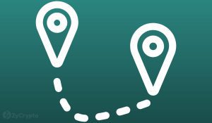 Charles Hoskinson Reveals Cardanos 2022 Roadmap... And Its Incredible