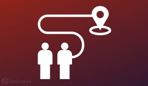 Chinese Communist Party Ousts Top Official For Allowing Cryptocurrency Mining