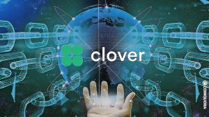 Clover Finance