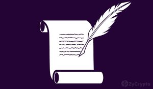 ConstitutionDAO Makes History Despite Losing Bid For Copy Of The US Constitution