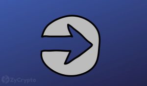 ConstitutionDAOs PEOPLE Could Become The New SHIB Or DOGE As The Ghost Lingers On