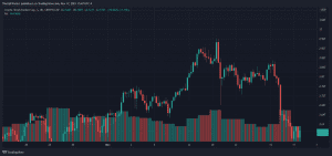 Crypto Circle USDC 980x460 1