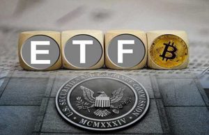 Crypto ETF Wont Be Approved Any Time Soon According to SEC Commissioner 696x449 1