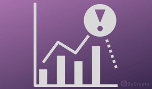 Crypto Volatility Is The Price Of Opportunity Says CoinShares Meltem Demirors