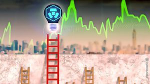 Crypto.com Hits New ATH