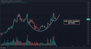 Cup handle 1024x561 1