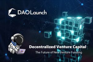 DAOLaunch
