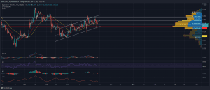 DOGEUSDT 2021 11 12 19 03 27