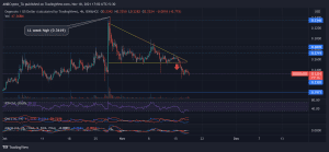 DOGEUSD 2021 11 18 17 02 47