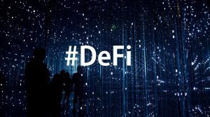 DeFi 1 1079x600 1