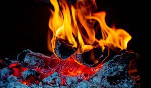 Dfyn Exchange To burn 25 Million Worth Of DFYN Tokens