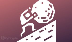 Did Ripple Try To Forestall The Devastating XRP Lawsuit By The US SEC CEO Brad Garlinghouse Clarifies