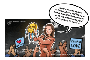 Digest 13 11 1 1024x682 1