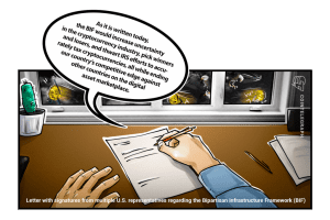 Digest 20 11 1 1024x682 1