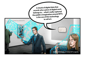 Digest 27 11 1 1024x682 1