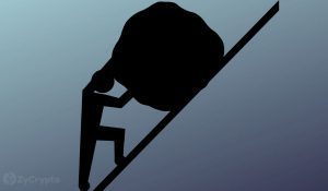 Dogecoin Creator Billy Marcus Says These Two Things Will Help Propel Dogecoin