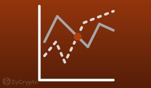 Dogecoin vs. Shiba Inu Michael Saylor Stays In His Lane Regarding Intense Comparisons