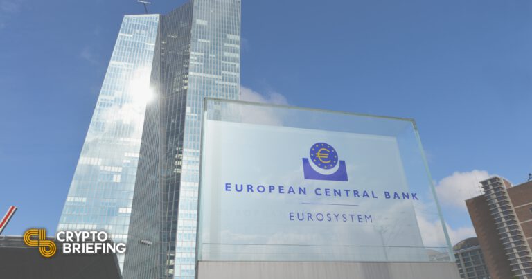 ECB Oversight Published Cover 768x403 1