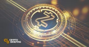 ECC Zcash wallet cover 768x403 1