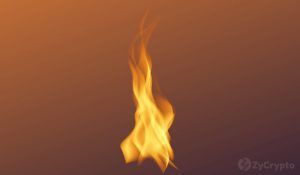 EIP 1559 Has Now Burned More ETH Than Ethereum Miners Hold