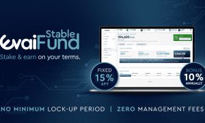 EV StableFund PRGraphic3 1000x600 1