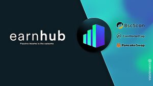 EarnHub