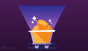 Elon Musk Sells 7 Billion In Tesla Stock And Might Be Plotting A Big Crypto Purchase In The Coming Days — Will It Be BTC DOGE Or SHIB