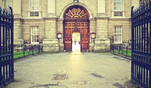 Embr Aims To Build A Gateway To The Decentralized World