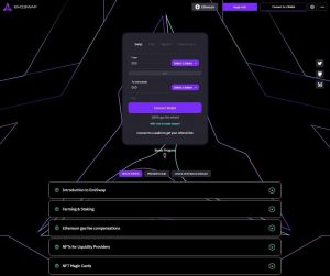 EmiSwap Exchange Features 1024x858 1