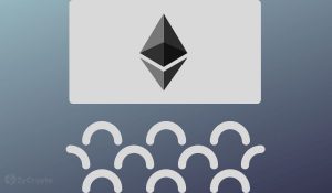 Ethereum Is About To Hit The Big Screen With The Development Of A Blockbuster About Its Origins