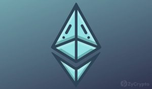 Ethereum Is Just Bitcoin With Extra Scripting Says Polkadots Founder After Successful Parachain Auction