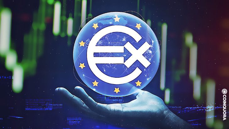 EuroSwap EDEX