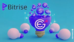 Evergrow Coin