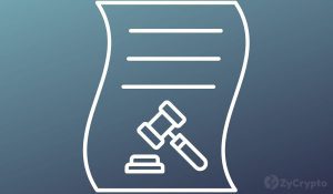 Everything We Learnt From ConstitutionDAOs Failed Bid Gas Spent And The Big Reveal