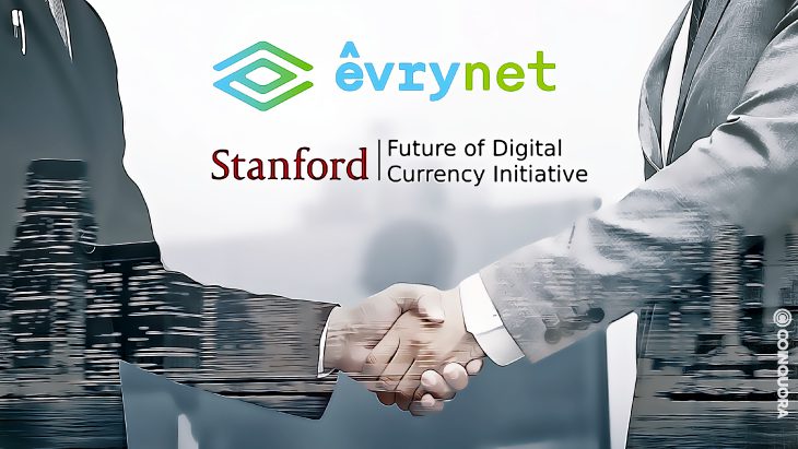 Evrynet Joins FDCI And Integrates SPEEDEX Into Its DEX DApp