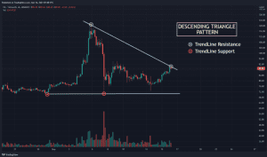 FIL USDT Chart Showing Descending Triangle Pattern 1024x604 1