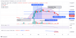 FLOKIUSDT 2021 11 18 20 20 02