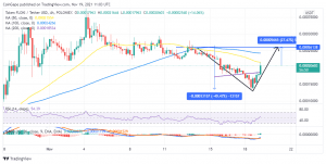 FLOKIUSDT 2021 11 19 13 55 26