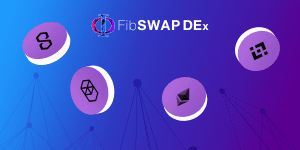 FibSWAP Banner V07 02