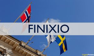 Finixio Nordic