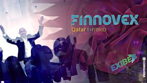 Finnovex Qatar Summit