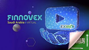 Finnovex Saudi Arabia