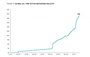 FireShot Capture 249 grayscale.com