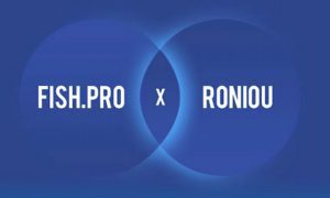 Fish Pro