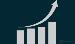 Floki Inu Gains An Eye Popping 69 As The Dogecoin And SHIB Rival Lands Major Deal