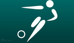 Floki Inu To Be Seen By Over 1 Billion Persons After Latest Partnership With Italian Football Club