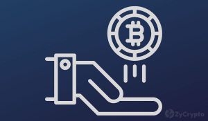 Football Star Odell Beckham To Take Full Salary In Bitcoin Will Give Out 1M In BTC