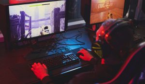 Foxtopia An NFT Gaming Platform That Brings Back Fun To Gaming